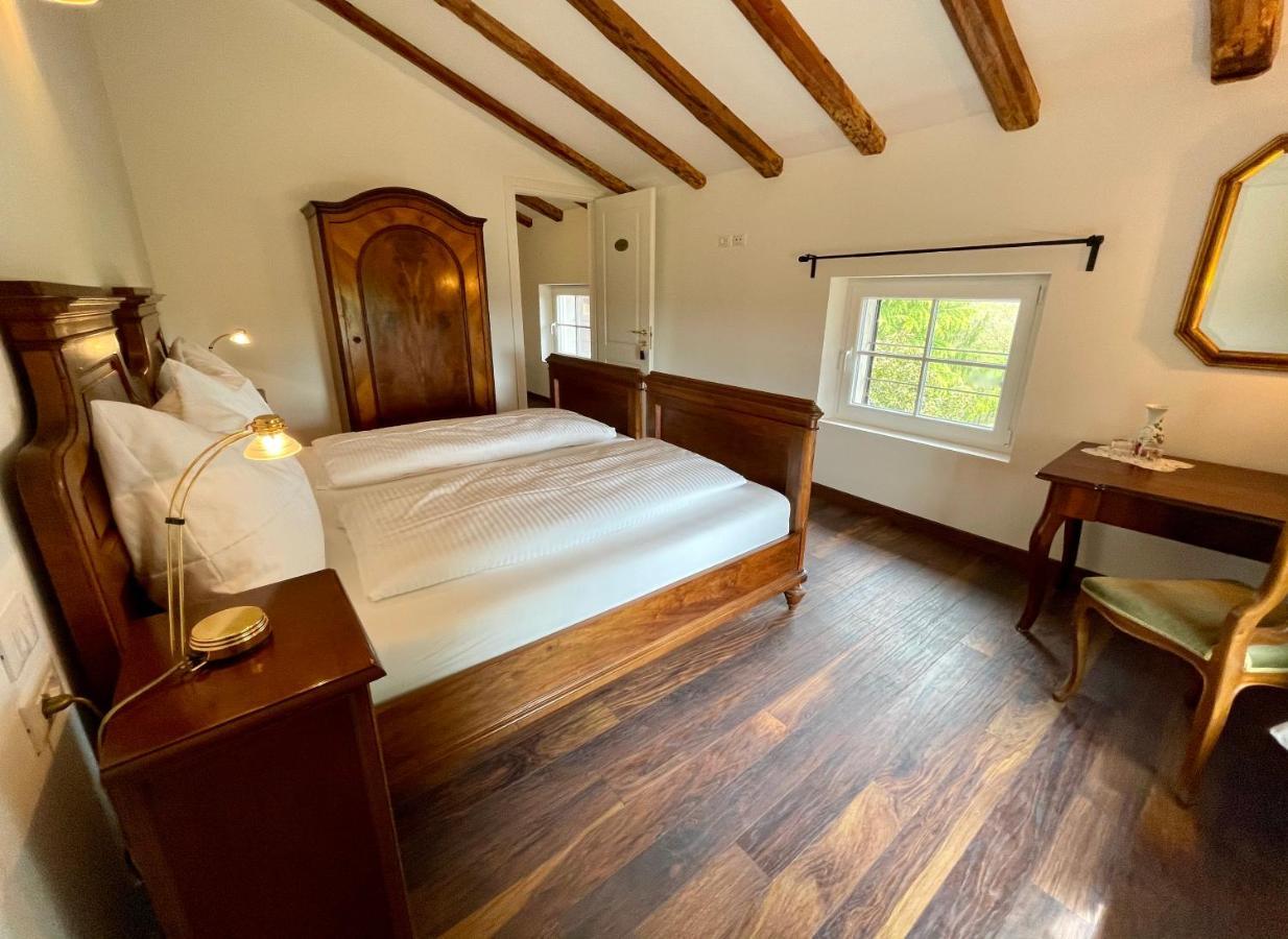 Casa Bea Bed & Breakfast Fossalon di Grado Eksteriør bilde