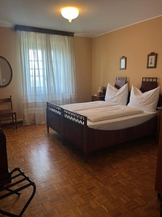 Casa Bea Bed & Breakfast Fossalon di Grado Eksteriør bilde